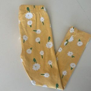 Hanna Andersson Leggings